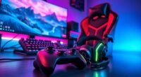 top gaming gift ideas