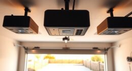 top garage door opener picks