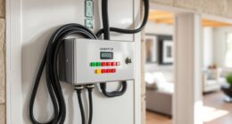 top generator transfer switches