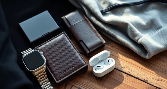 top gifts for boyfriend 2025