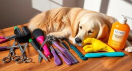 top grooming tools guide