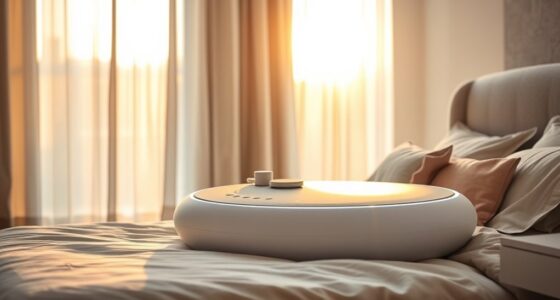 top hatch restore 2 alternatives