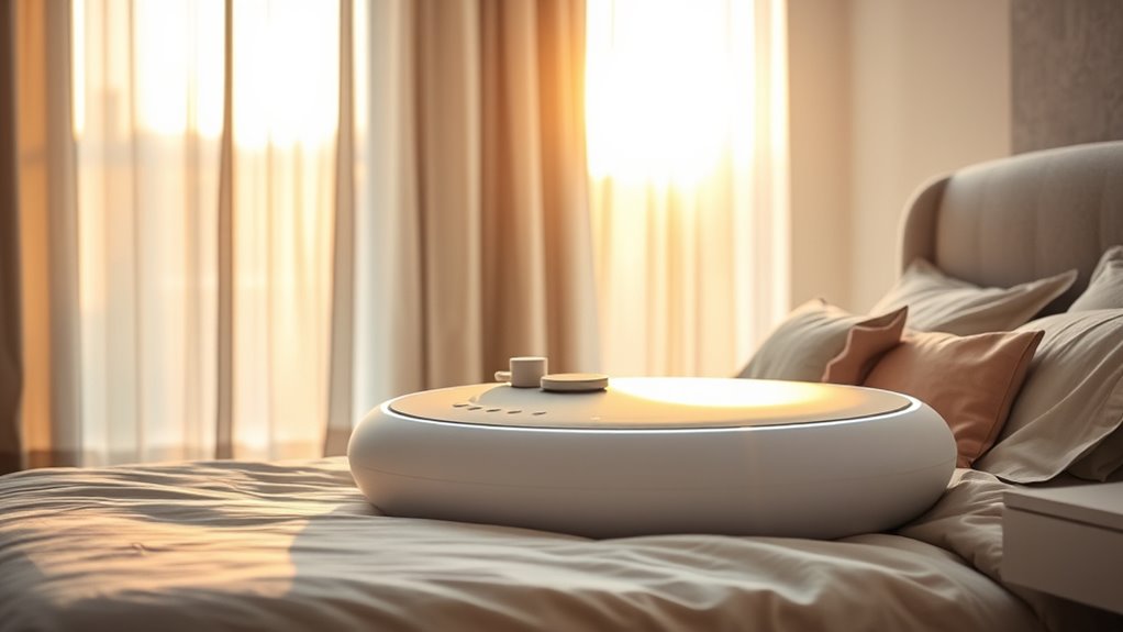 top hatch restore 2 alternatives