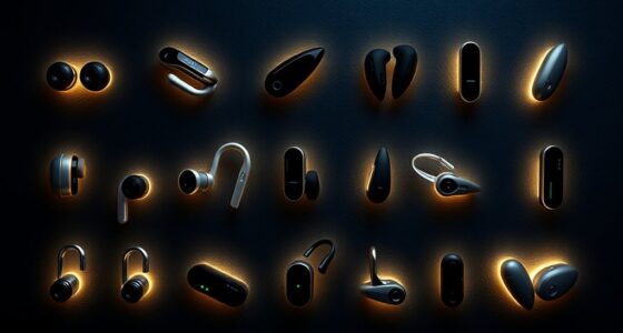 top hearing devices 2025