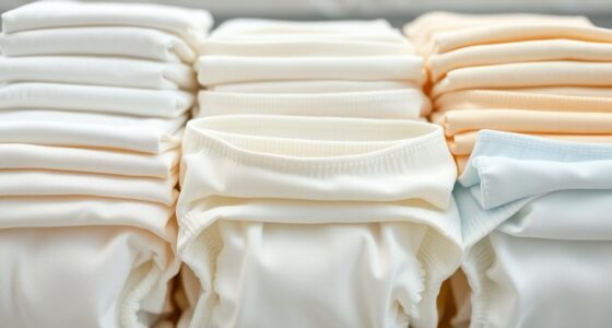 top heavy incontinence diapers