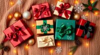 top holiday gift recommendations