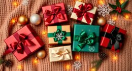 top holiday gift recommendations