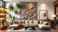 top home decor trends