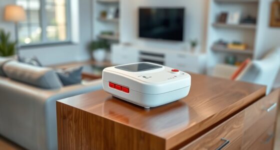 top home defibrillators 2025