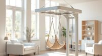 top home hydraulic lift reviews