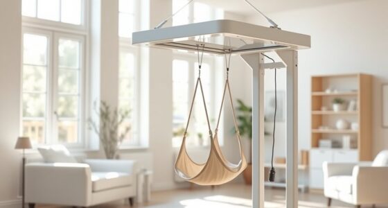 top home hydraulic lift reviews