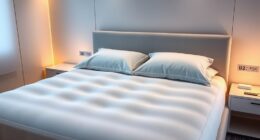 top home lateral therapy mattresses