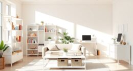 top home organization products