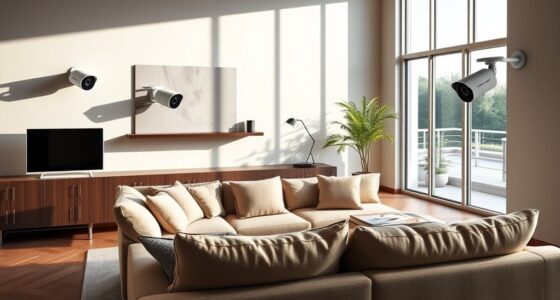 top home security camera picks