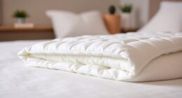 top incontinence bed pads