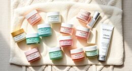 top incontinence skin protectors