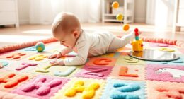 top infant play mat picks
