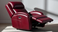 top infinite position lift chairs