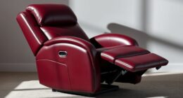 top infinite position lift chairs