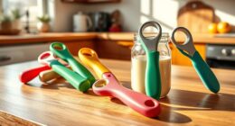 top jar openers for arthritis