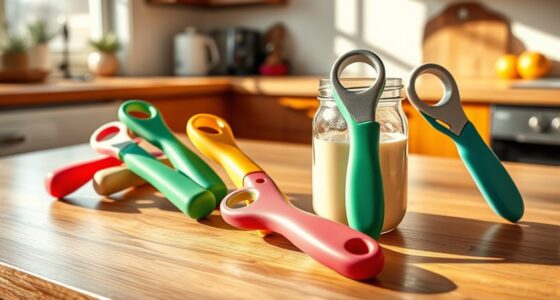 top jar openers for arthritis