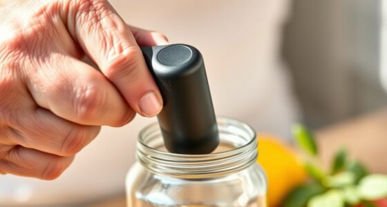top jar openers for seniors