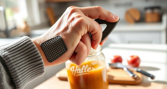 top jar openers for seniors