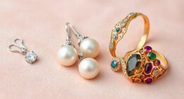 top jewelry gift ideas