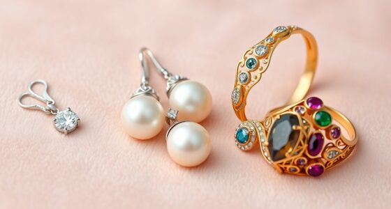 top jewelry gift ideas