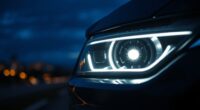 top led headlight bulb recommendations
