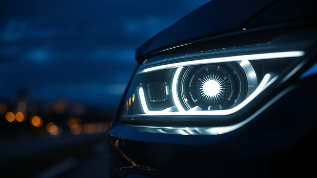 top led headlight bulb recommendations