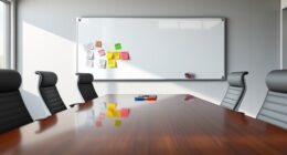 top magnetic whiteboards selection