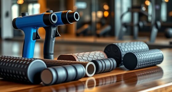 top massage tools 2025