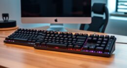 top mechanical keyboard picks