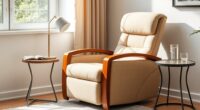 top medical recliner chairs