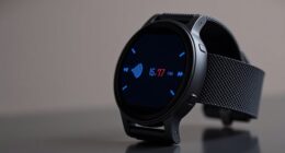 top medication reminder watches