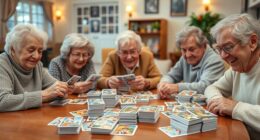 top memory games for seniors