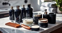 top men s grooming kits