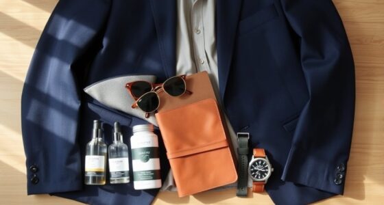 top men s subscription boxes