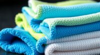 top microfiber cleaning cloths