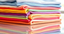 top microfiber cleaning cloths