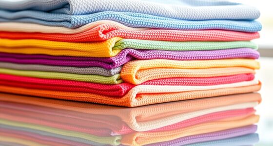 top microfiber cleaning cloths