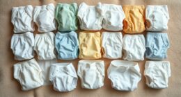 top nighttime adult diapers