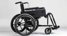 top obese patient mobility solutions