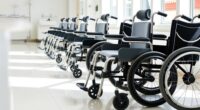 top obese patient wheelchairs