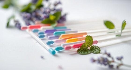 top oral swabs for seniors