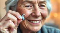 top otc hearing aids