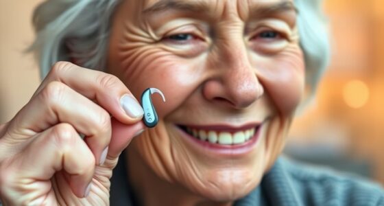 top otc hearing aids