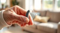 top otc hearing aids