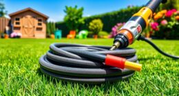 top outdoor extension cords